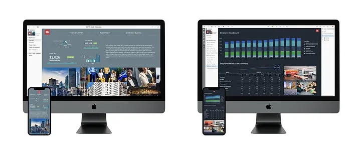 empower-intelligence-everywhere-with-responsive-design.webp