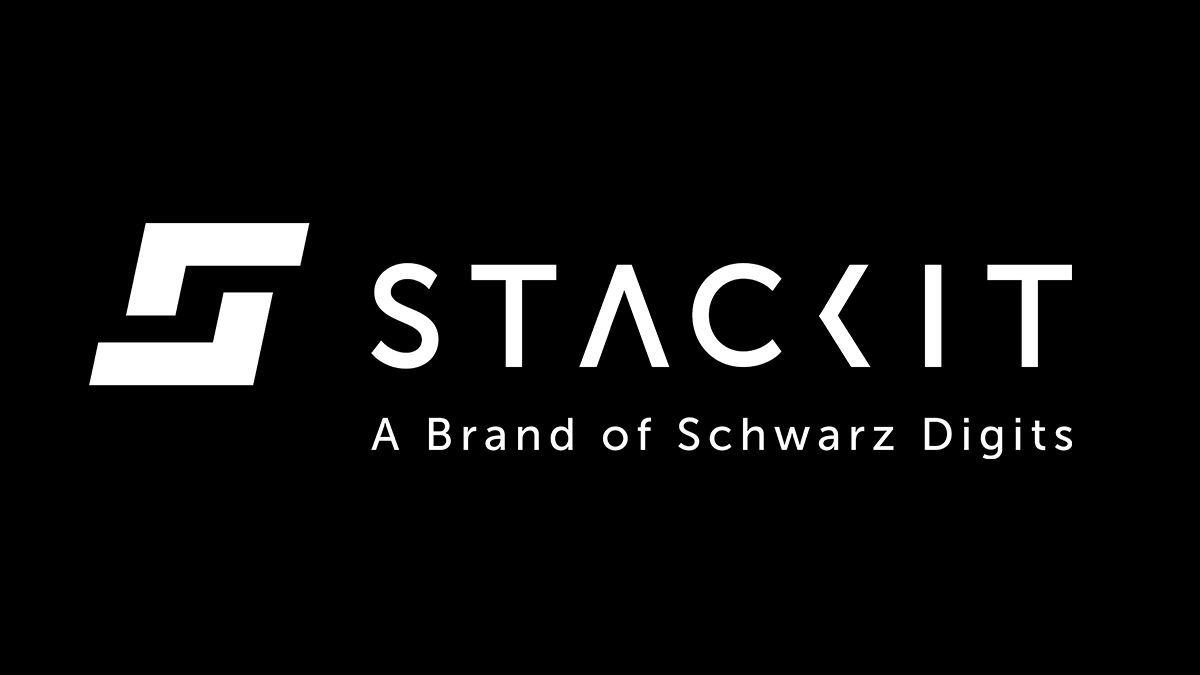 STACKIT_logo.webp