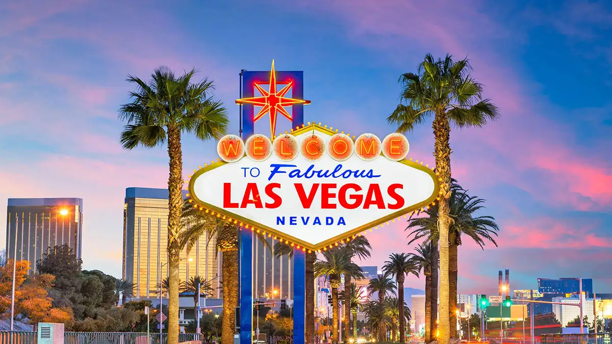 Video: 5 Reasons You Don’t Want to Miss MicroStrategy World 2024
