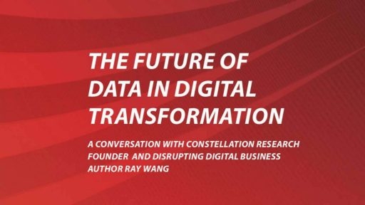the-future-of-data-in-digital-transformation.jpeg