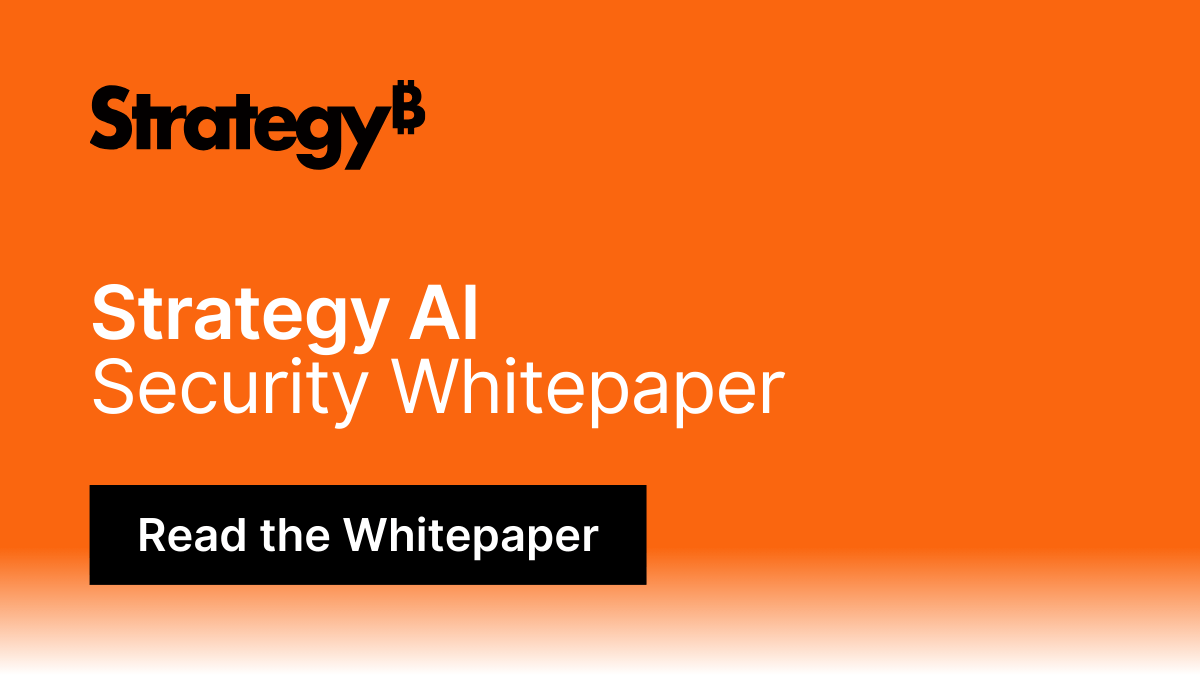 security-whitepaper-thumbnail.webp