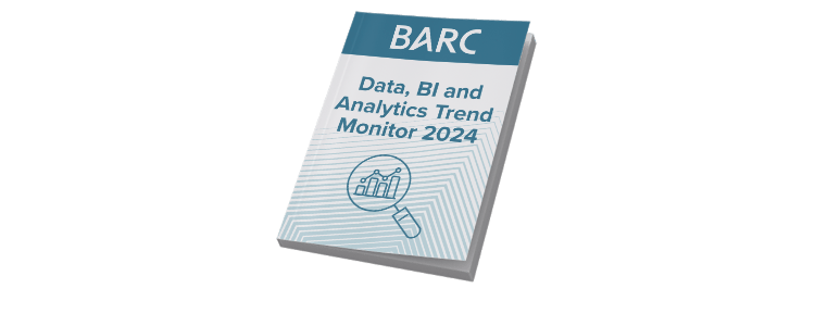 BARC-2024-Thumbnail.png