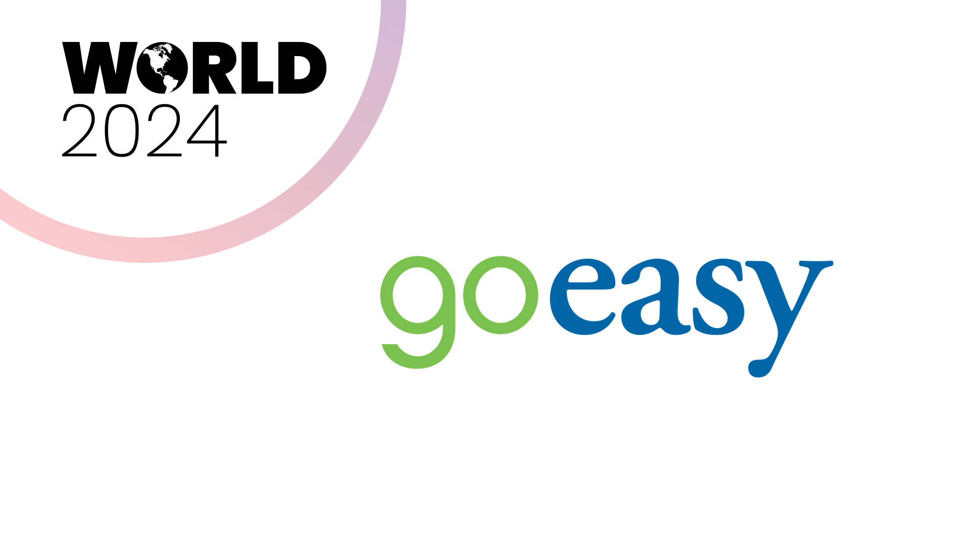 world-2024-goeasy-s-path-to-data-democratization.png