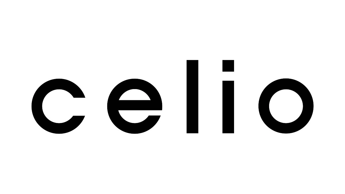 Celio logo