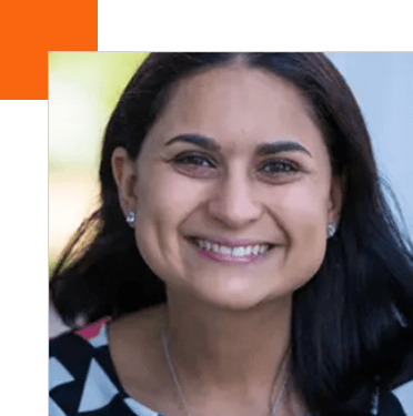 Marianne Messeh-Orange Square.png