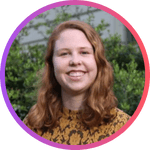LeeAnn_Rowley_Headshot.png