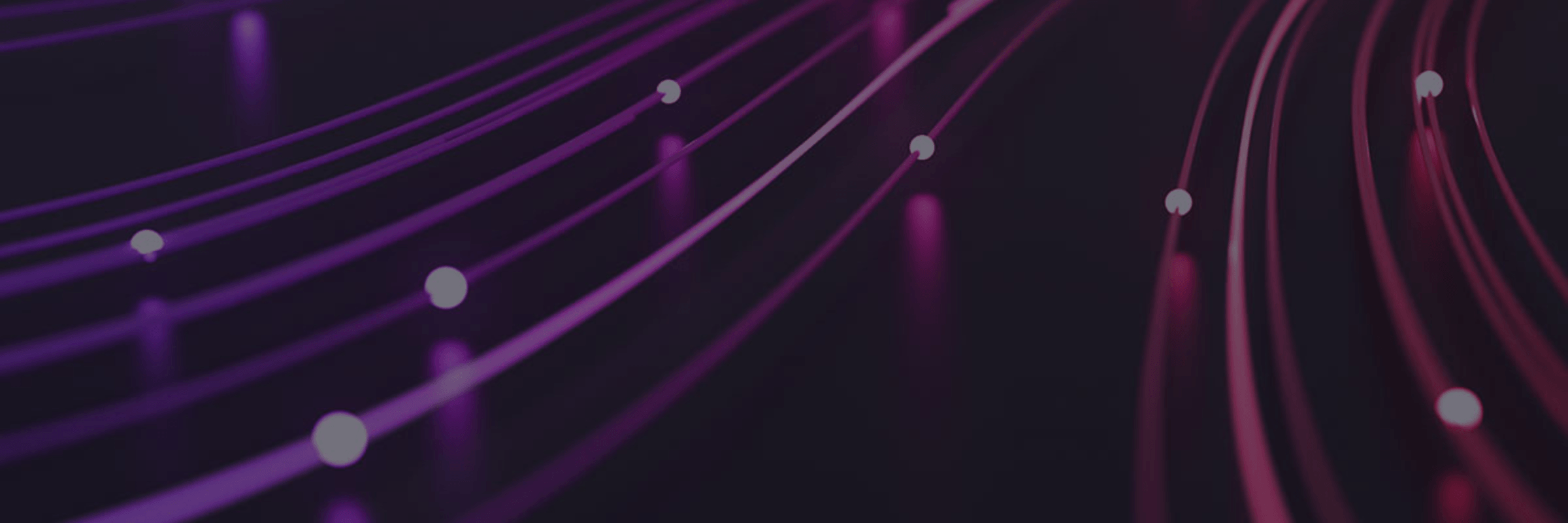 Hero Background Image