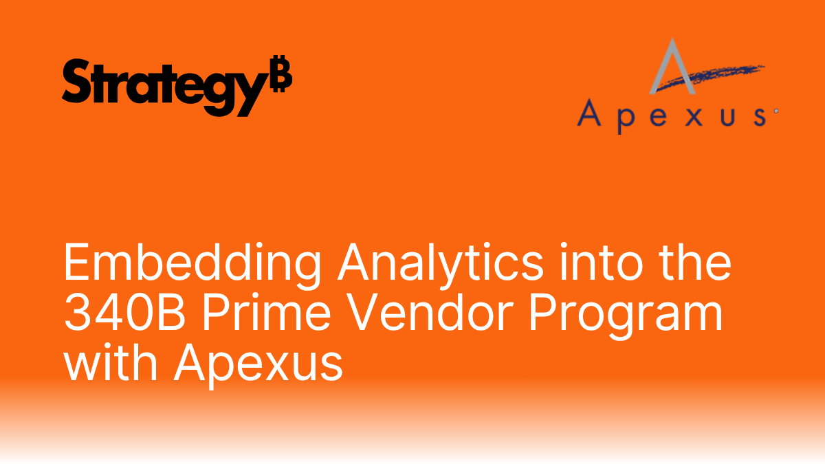 Embedding Analytics into the 340B Prime Vendor Program with Apexus.png