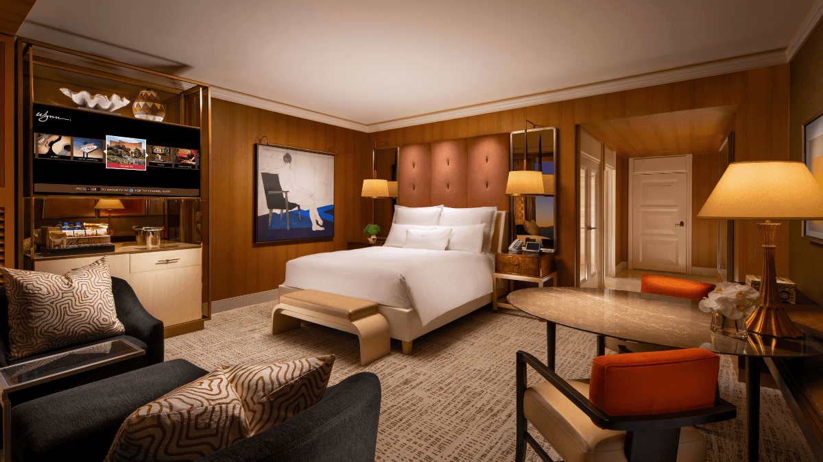 Wynn Resort King-Room.jpg