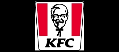 KFC_logo.webp