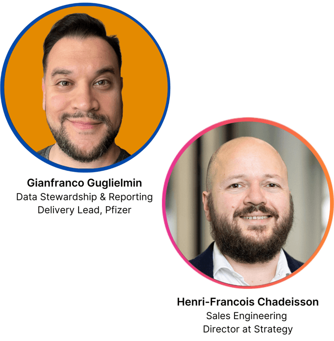 Screenshot 2025-05-06 134557.png