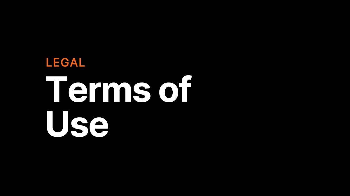 terms-of-use_page-thumbnail.png