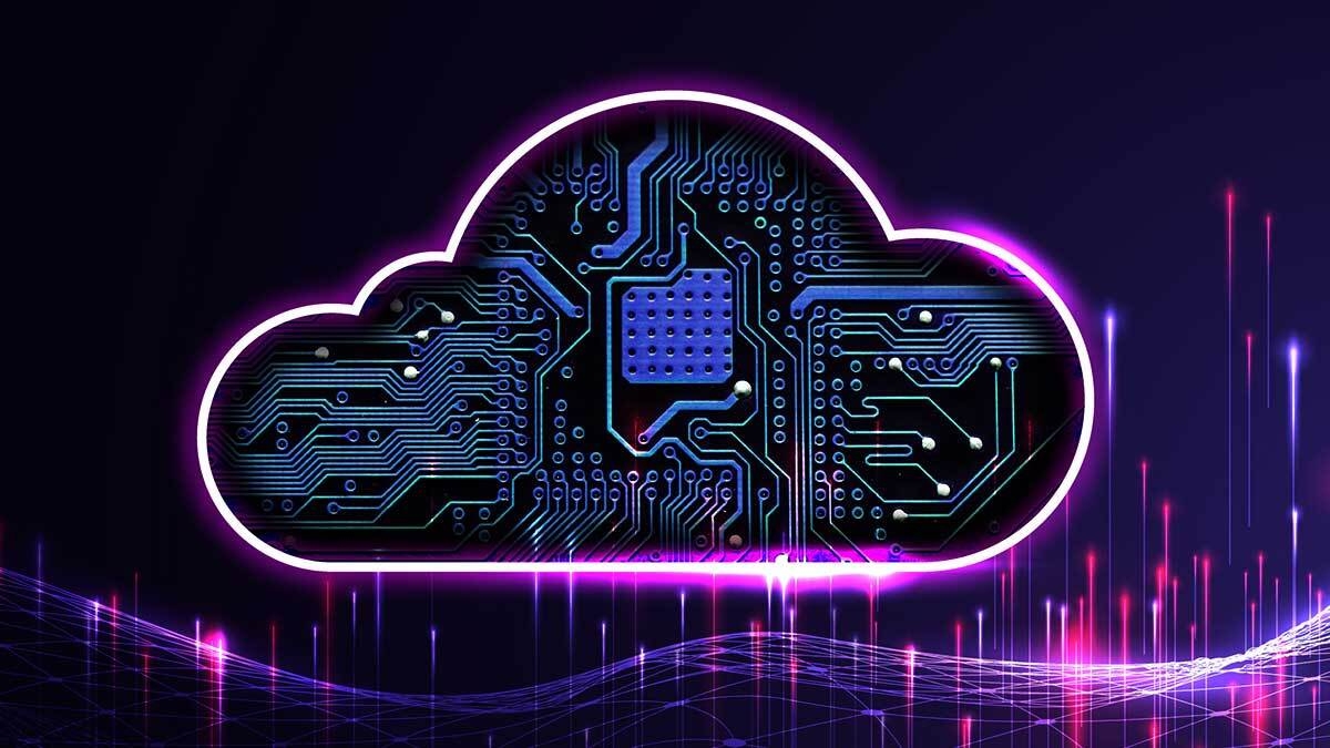 Video thumbnail - Power Analytics with the MicroStrategy Cloud