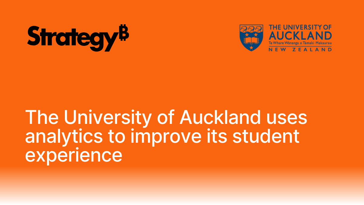 The University of Auckland uses analytics to improve its student experience.png