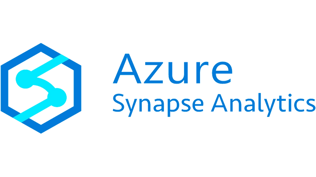 Azure logo