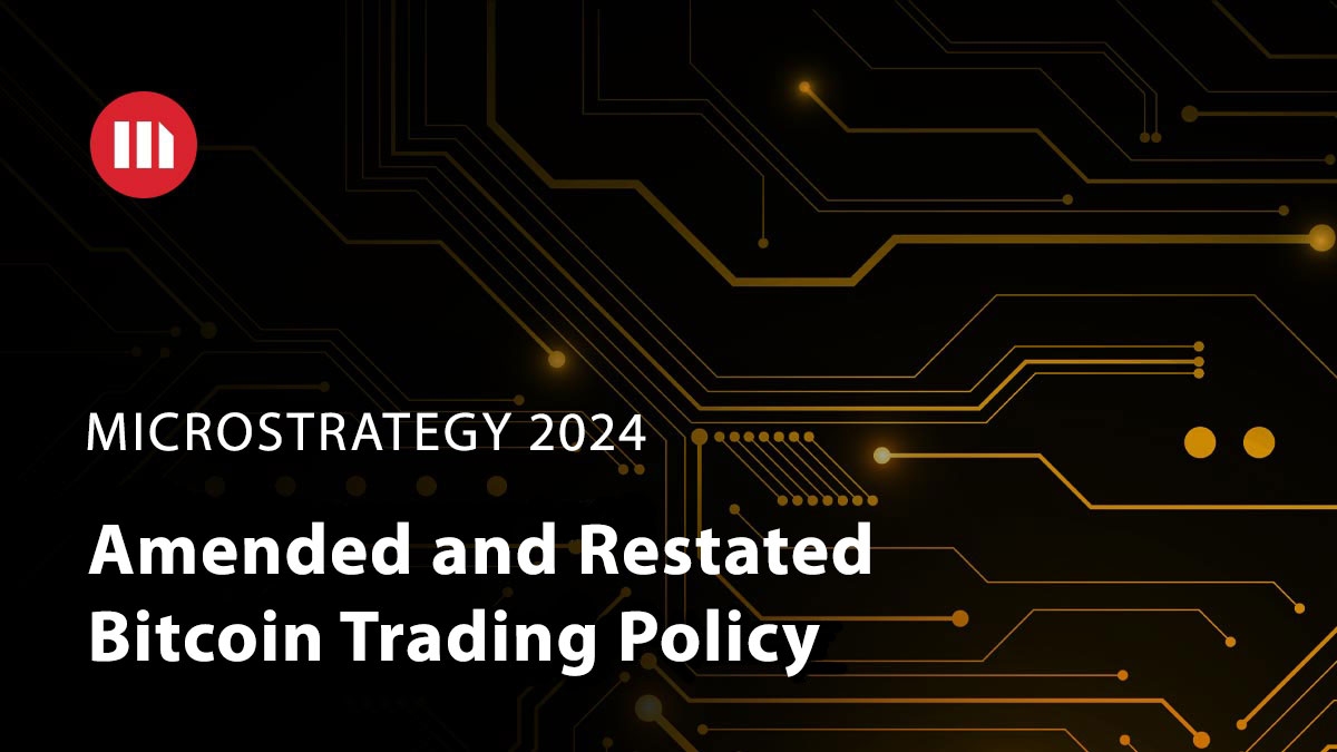 page-thumbnail_bitcoin-document_amended-and-restated-btc-trading-policy-2024.jpg