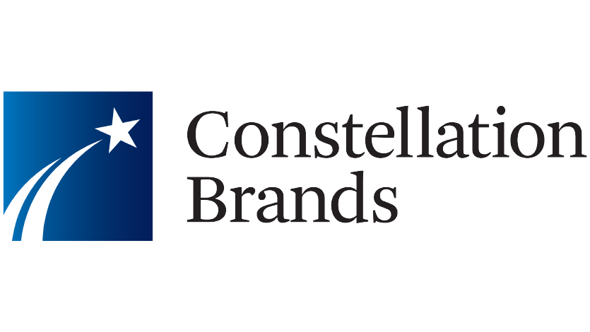 Constellation Brands logo