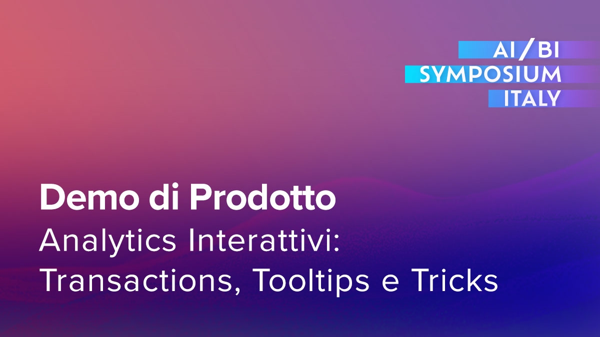 demo-di-prodotto–analytics-interattivi-transactions-tooltips-e-tricks.jpg