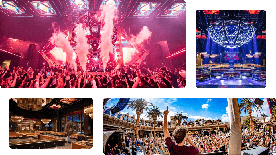the-ultimate-ai-bi-party-at-zouk-and-ayu-special-events-world-2024.png