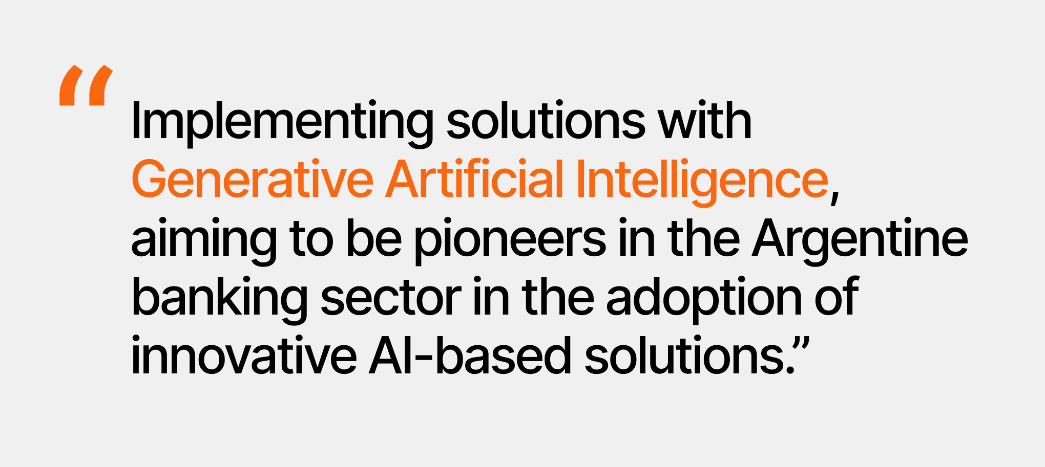 the-future-ai.png