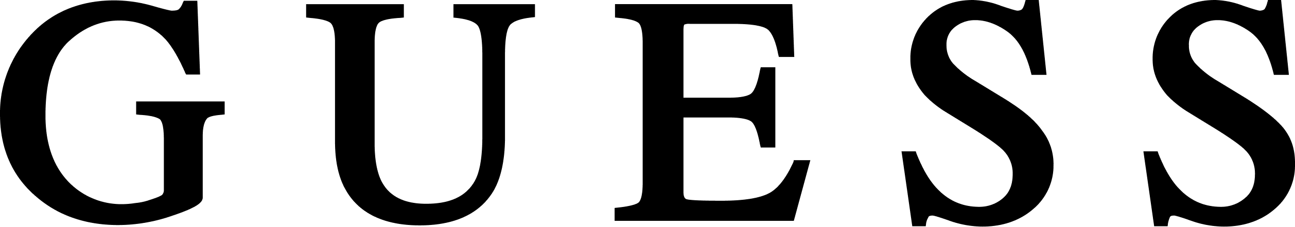 guesslogo.png