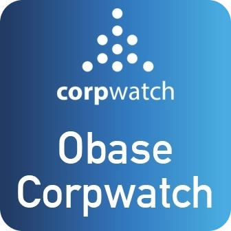 obase-corpwatch.webp
