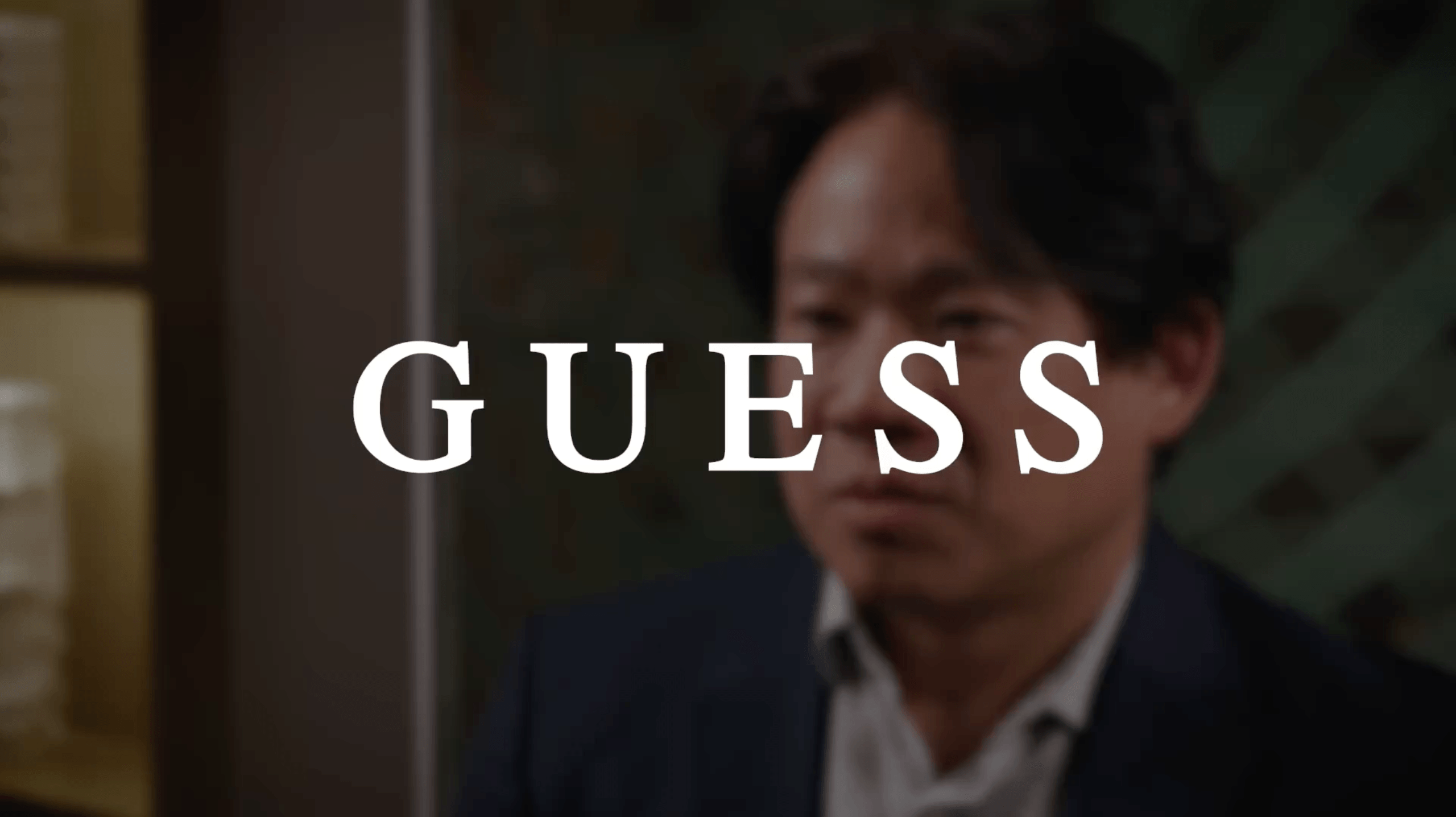 guess-video-thumbnail.png