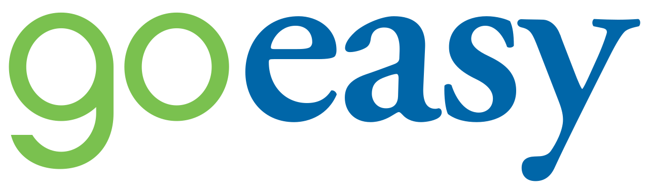 goeasy logo 2025.png