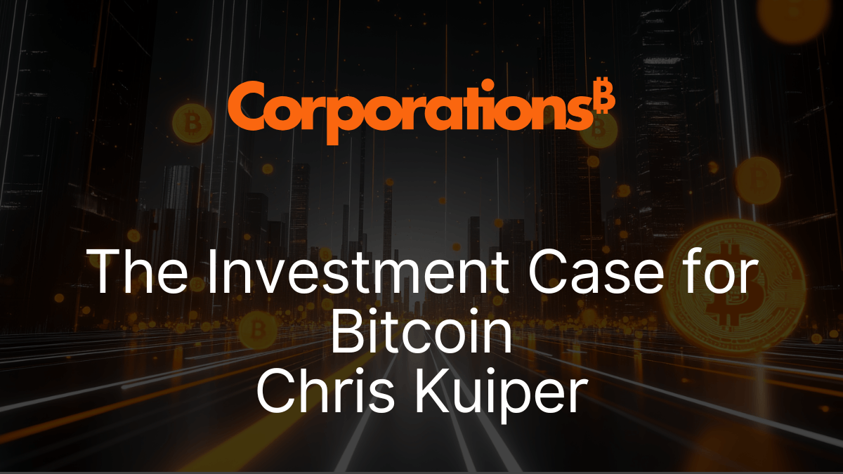 The Investment Case for Bitcoin Chris Kuiper.png