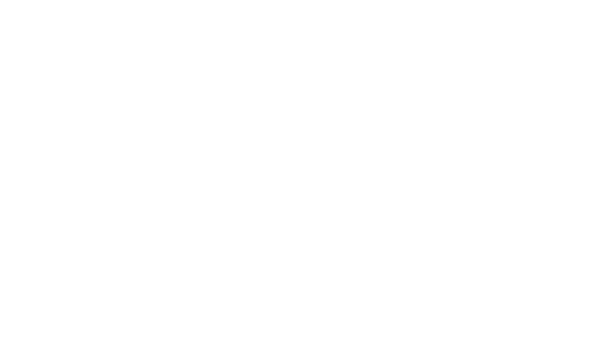 Tokyo_Edition-3.png