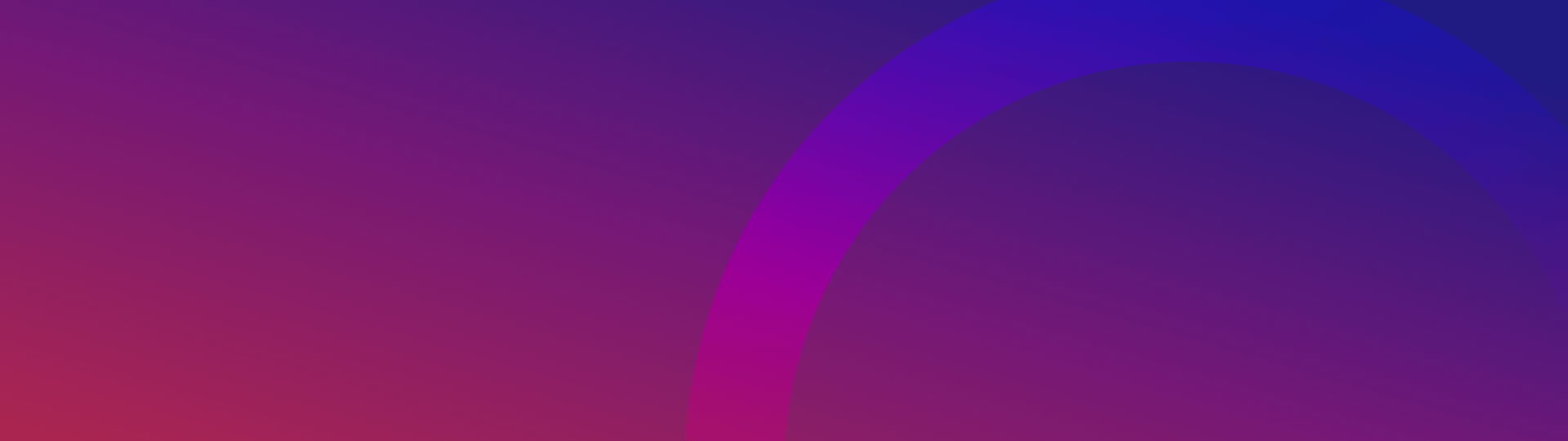 Hero Background Image