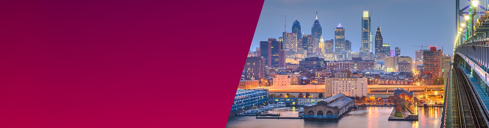 Hero Background Image