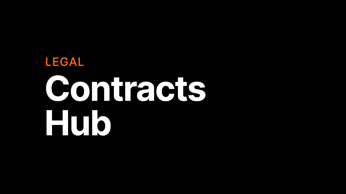 contracts-hub_page-thumbnail.png