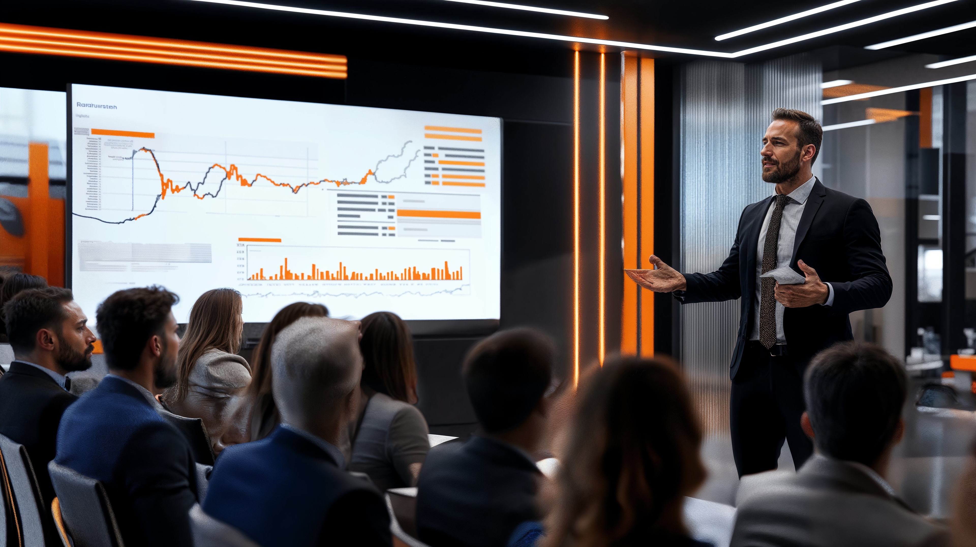 Gen 2 Brand Image Male 02 Q125.jpeg