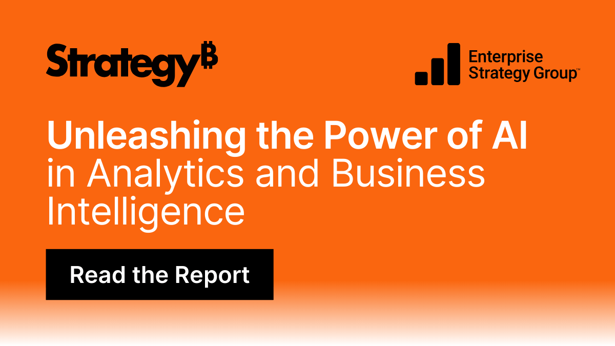 ESG-Ebook_unleashing-the-power-of-ai.webp