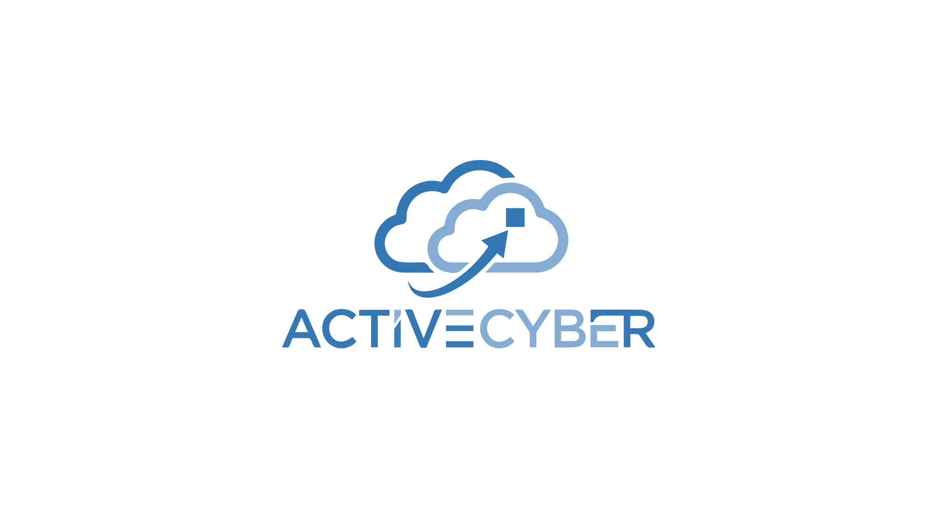 Active Cyber thumbnail.png