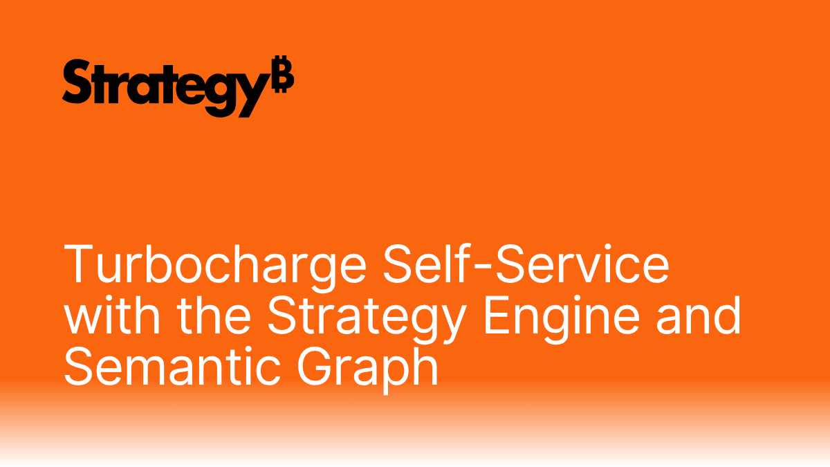 Turbocharge Self-Service with the Strategy Engine and Semantic Graph.png