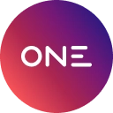 icon-3-world-2024-education.png