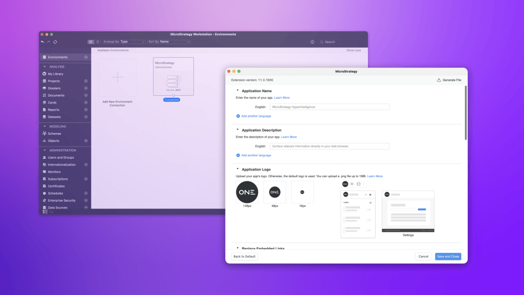 customize-your-hyperintelligence-experience.png
