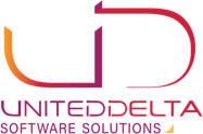 united-delta-logo.png