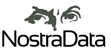 nostradata logo.png