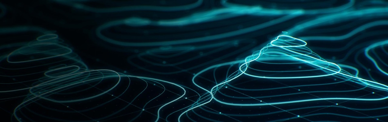 Hero Background Image