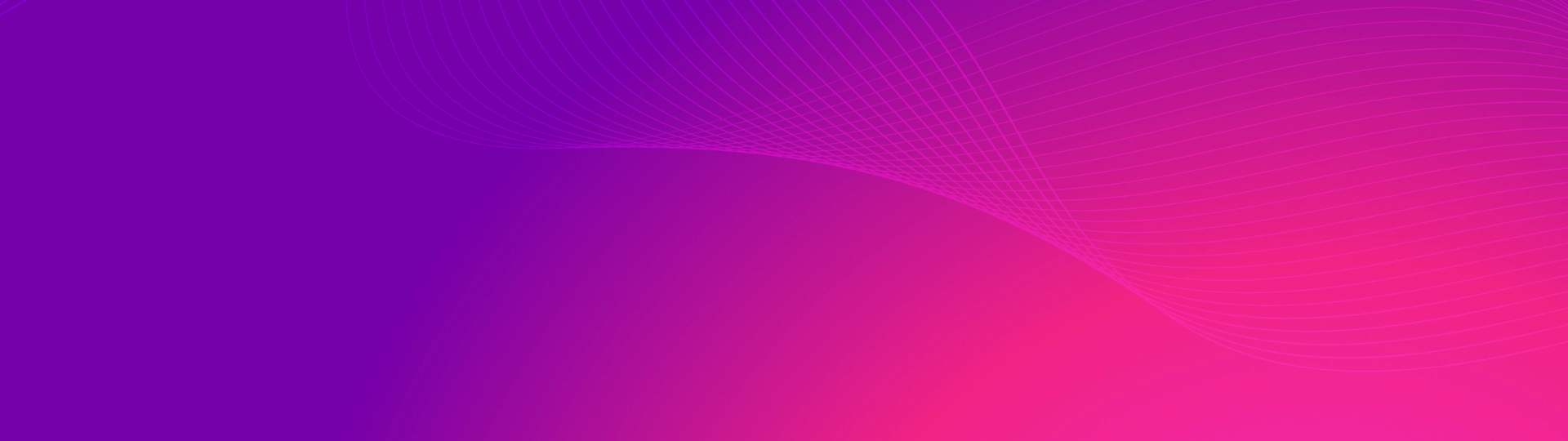 Hero Background Image