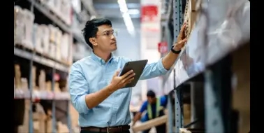 retailers-enterprise-analytics-microstrategy-small.webp