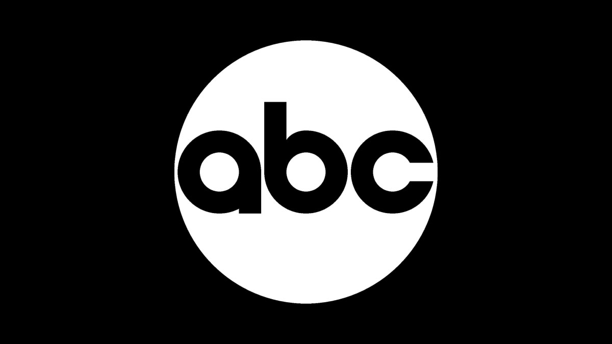 ABC logo
