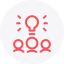 world-2024-why-attend-icon-06.png