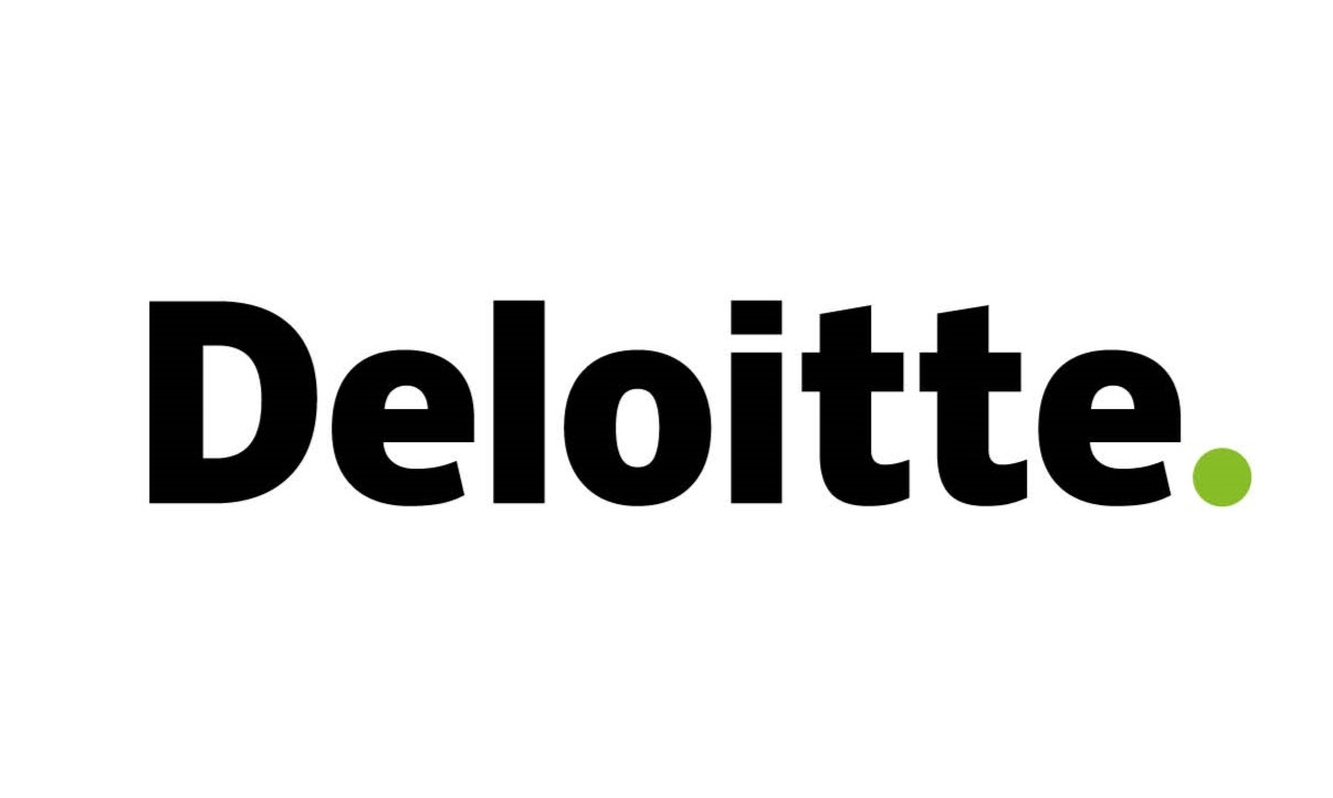 Deloitte.jpg