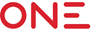MicroStrategy ONE design mark