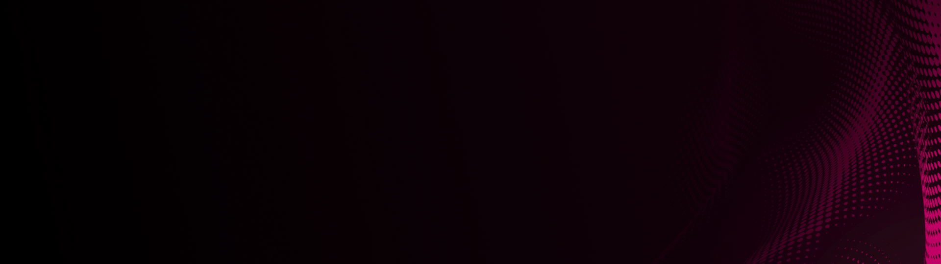 Hero Background Image