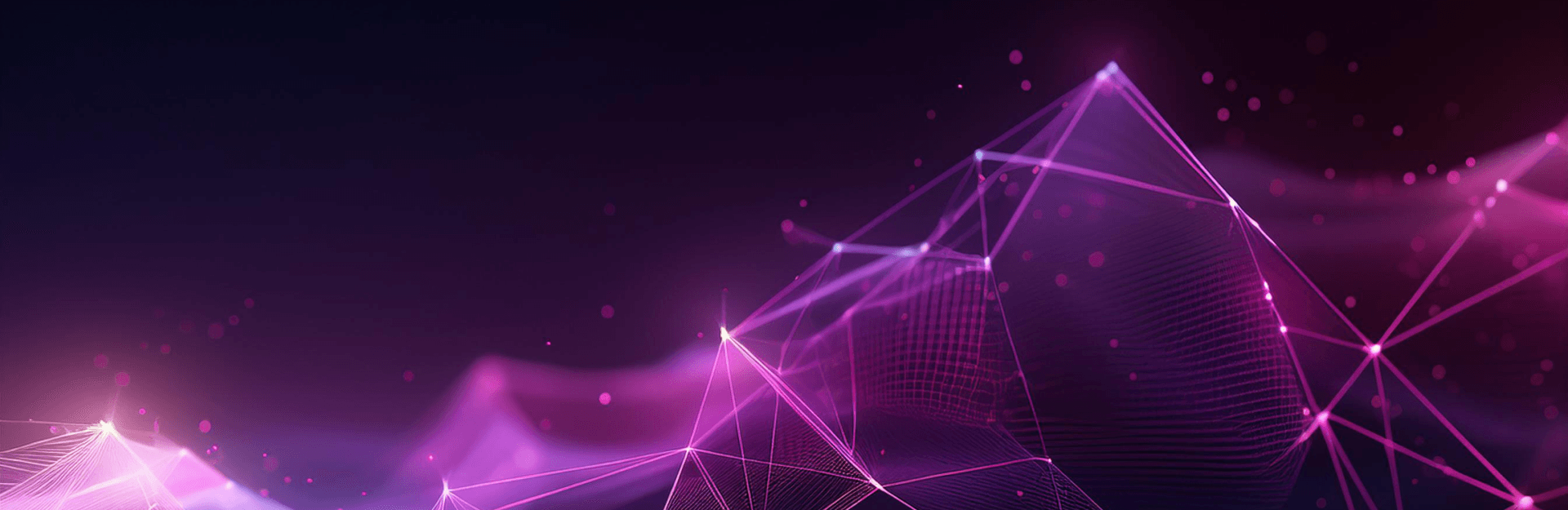 Hero Background Image